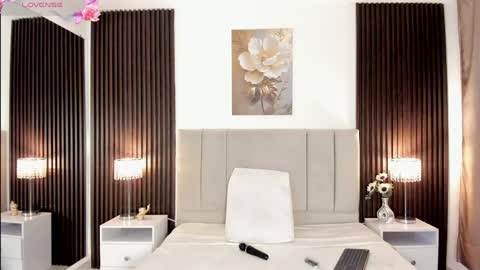 _mila_dyva online show from 04-14-26, 04:24