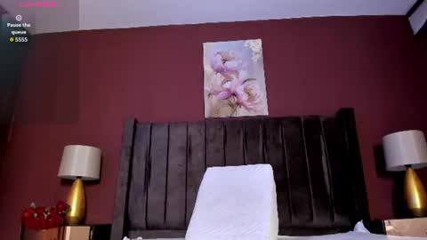 Snapshot of _mila_dyva chatting on 06-25-26, 12:31 _mila_dyva online show from 06-25-26, 12:31