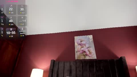 Snapshot of _mila_dyva chatting on 07-03-26, 12:11 _mila_dyva online show from 07-03-26, 12:11