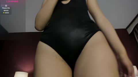 Snapshot of _mila_dyva chatting on 07-09-26, 12:20 _mila_dyva online show from 07-09-26, 12:20