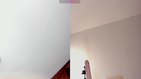Snapshot of _mila_dyva chatting on 07-18-26, 12:20 _mila_dyva online show from 07-18-26, 12:20