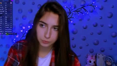 your Mila online show from 12-18-25, 10:54