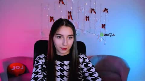 your Mila online show from 02-06-26, 10:07