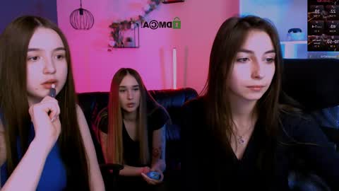 your Mila online show from 03-23-26, 10:19