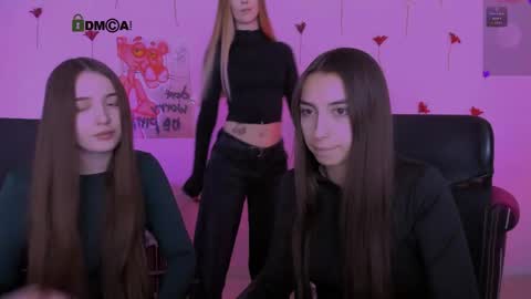 your Mila online show from 04-13-26, 08:53