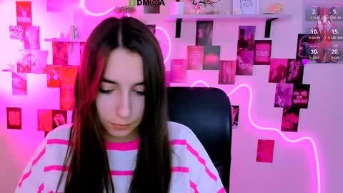 Snapshot of _mila_fire chatting on 04-30-26, 08:53 your Mila online show from 04-30-26, 08:53