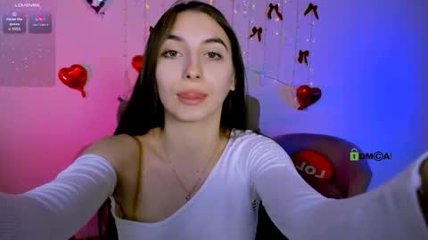 Snapshot of _mila_fire chatting on 05-05-26, 09:06 your Mila online show from 05-05-26, 09:06