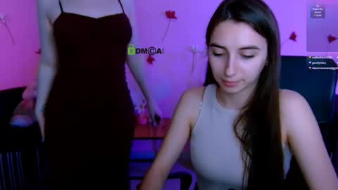 Snapshot of _mila_fire chatting on 05-11-26, 02:45 your Mila online show from 05-11-26, 02:45