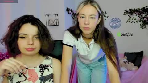 Snapshot of _mila_fire chatting on 07-01-26, 08:49 your Mila online show from 07-01-26, 08:49