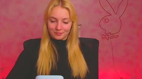 Melanie online show from 12-05-24, 07:17