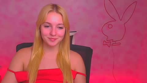 Melanie online show from 12-19-24, 03:52