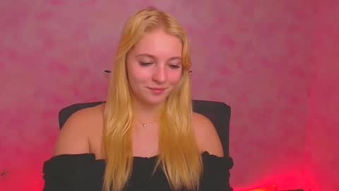 Melanie online show from 01-02-25, 03:51