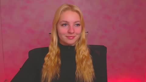 Melanie online show from 01-05-25, 06:56