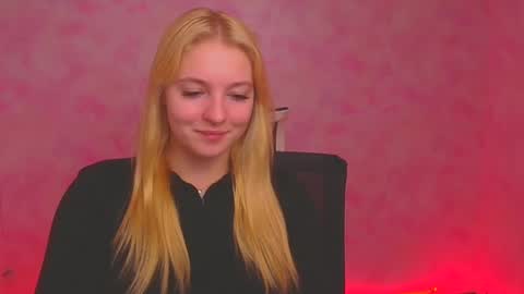 Melanie online show from 01-06-25, 09:52