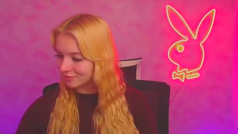 Melanie online show from 01-14-25, 10:27