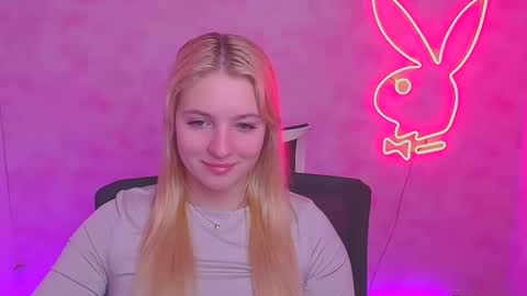 Melanie online show from 02-02-25, 06:04