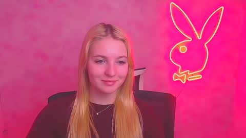 Melanie online show from 02-10-25, 10:09