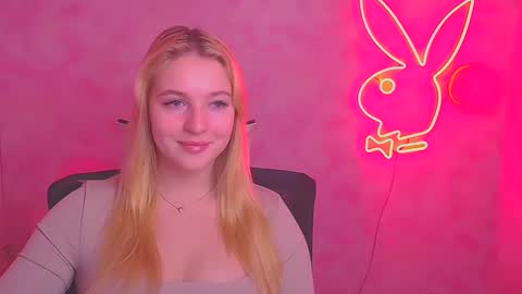 Melanie online show from 02-16-25, 12:32