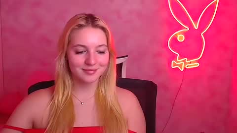 Melanie online show from 02-22-25, 03:58