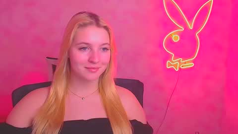 Melanie online show from 02-23-25, 09:55