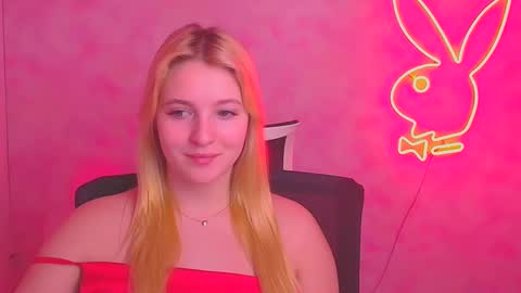 Melanie online show from 02-28-25, 10:30