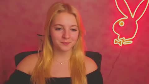 Melanie online show from 03-11-25, 09:56