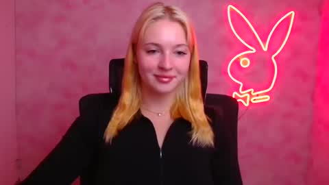 Melanie online show from 09-25-25, 11:25