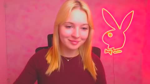 Melanie online show from 10-16-25, 11:33