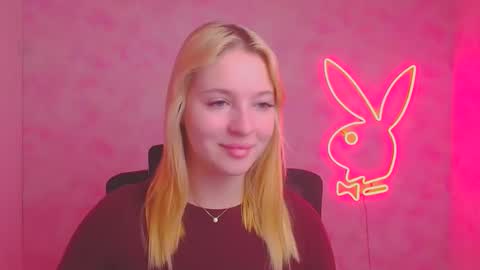 Melanie online show from 11-07-25, 12:49