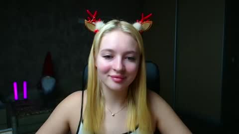 Melanie online show from 01-07-26, 01:46