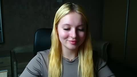 Melanie online show from 04-29-26, 05:30