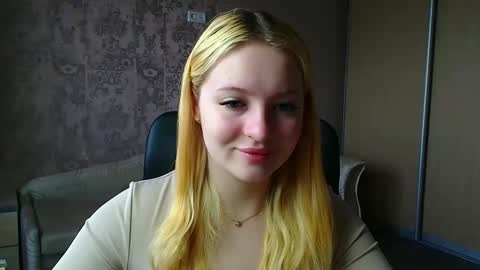 Melanie online show from 04-30-26, 08:53