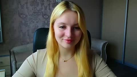 Melanie online show from 05-02-26, 11:04