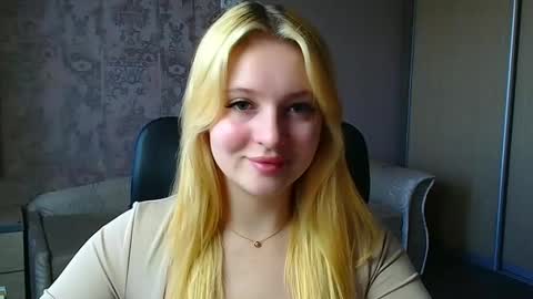 Melanie online show from 05-05-26, 09:28