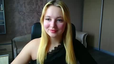 Melanie online show from 05-09-26, 08:41