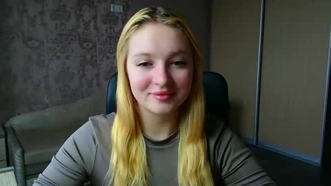 Melanie online show from 05-11-26, 09:15