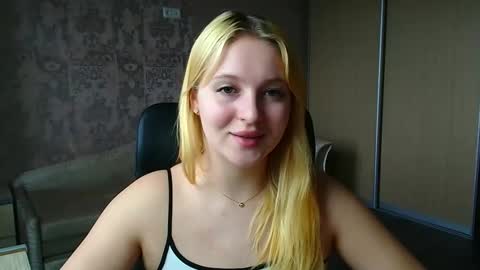 Melanie online show from 05-13-26, 11:29
