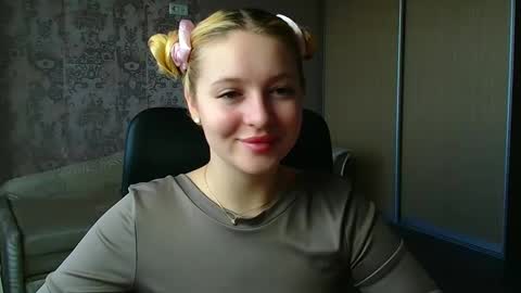 Melanie online show from 05-16-26, 10:36