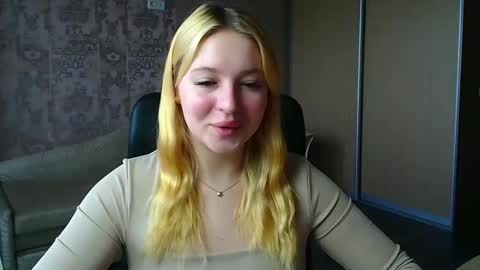 Melanie online show from 05-18-26, 06:08