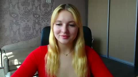 Melanie online show from 05-19-26, 12:33