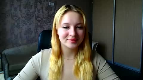 Melanie online show from 05-20-26, 07:03
