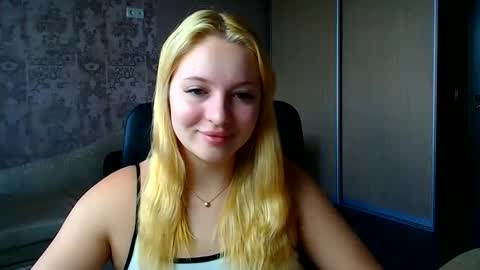 Melanie online show from 06-01-26, 09:22