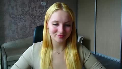 Melanie online show from 06-04-26, 12:33