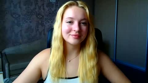 Melanie online show from 06-08-26, 06:14
