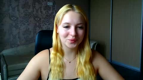 Melanie online show from 06-13-26, 06:55