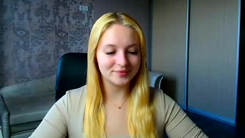 Melanie online show from 06-17-26, 11:34