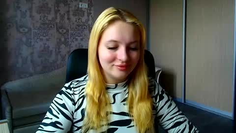 Melanie online show from 06-20-26, 10:29