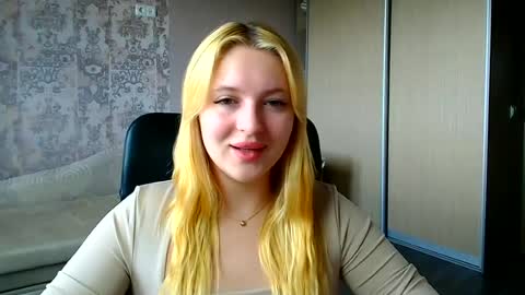 Melanie online show from 06-25-26, 11:59