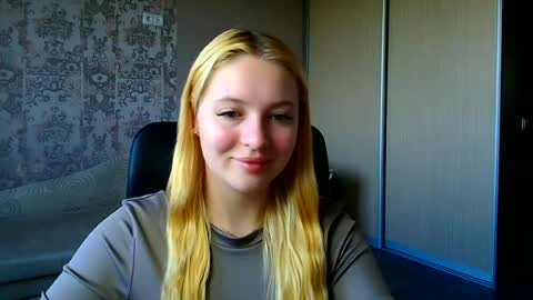 Melanie online show from 06-27-26, 06:51