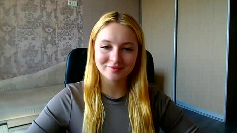 Melanie online show from 06-27-26, 12:22